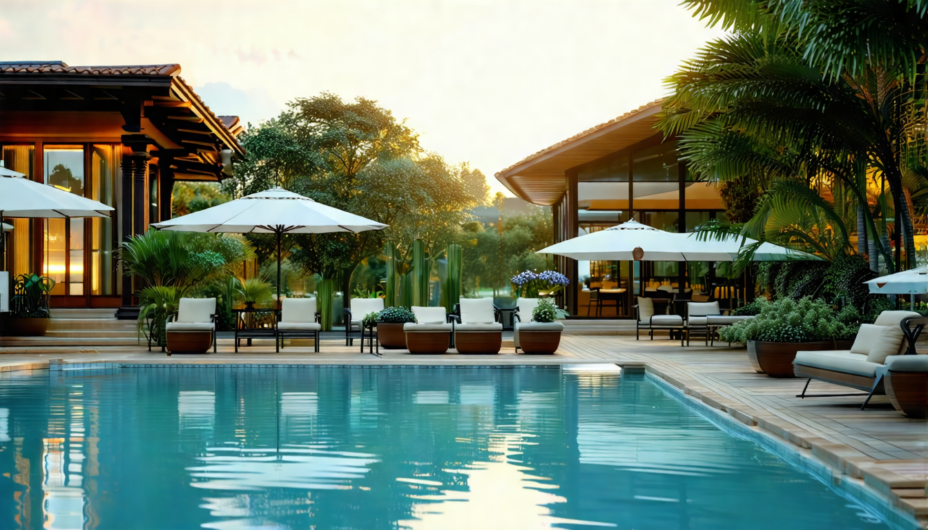 Natur rund um das SihlwaldAnker